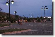 um�n�,p��roda,lidstvo