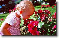TU MI MUS� P�IN�ST SOUSEDOVIC PEPA