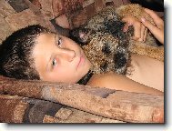 Odpo�inek