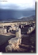 Bol�vie (cestopis)