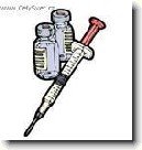 O�kov�n� ko�ek