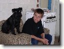 Kn�ra� mal�