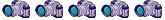 Pr�m�rn� hodnocen�: Dorty