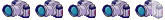 Pr�m�rn� hodnocen�: kv�tiny