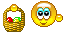 V�ce smajl�k� ke sta�en�
