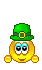 V�ce smajl�k� ke sta�en�