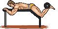 V�ce smajl�k� ke sta�en�