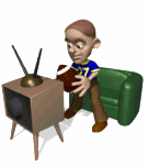 V�ce smajl�k� ke sta�en�