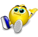 V�ce smajl�k� ke sta�en�