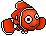 V�ce smajl�k� ke sta�en�