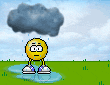 V�ce smajl�k� ke sta�en�