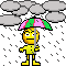 V�ce smajl�k� ke sta�en�