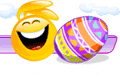 V�ce smajl�k� ke sta�en�