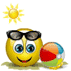 V�ce smajl�k� ke sta�en�