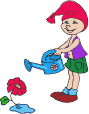V�ce smajl�k� ke sta�en�
