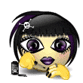 V�ce smajl�k� ke sta�en�