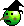 V�ce smajl�k� ke sta�en�