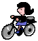V�ce smajl�k� ke sta�en�