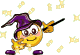 V�ce smajl�k� ke sta�en�