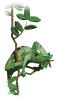 V�ce smajl�k� ke sta�en�