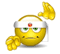 V�ce smajl�k� ke sta�en�