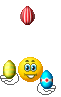 V�ce smajl�k� ke sta�en�