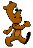 V�ce smajl�k� ke sta�en�