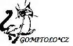 Chovatelska stanice ps�: GOMITOLO*CZ