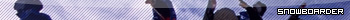 V�ce userbar� ke sta�en�