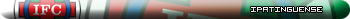 V�ce userbar� ke sta�en�
