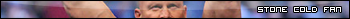 V�ce userbar� ke sta�en�