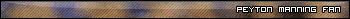V�ce userbar� ke sta�en�