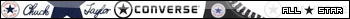 V�ce userbar� ke sta�en�