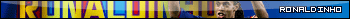 V�ce userbar� ke sta�en�