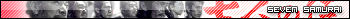 V�ce userbar� ke sta�en�