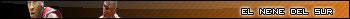V�ce userbar� ke sta�en�