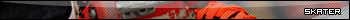 V�ce userbar� ke sta�en�