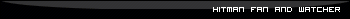 V�ce userbar� ke sta�en�