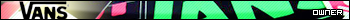 V�ce userbar� ke sta�en�