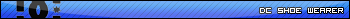 V�ce userbar� ke sta�en�