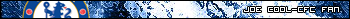 V�ce userbar� ke sta�en�