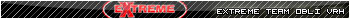 V�ce userbar� ke sta�en�