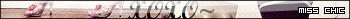 V�ce userbar� ke sta�en�