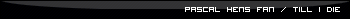 V�ce userbar� ke sta�en�