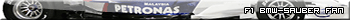 V�ce userbar� ke sta�en�