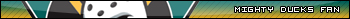 V�ce userbar� ke sta�en�