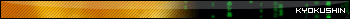 V�ce userbar� ke sta�en�