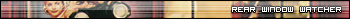 V�ce userbar� ke sta�en�