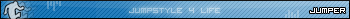 V�ce userbar� ke sta�en�