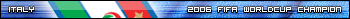 V�ce userbar� ke sta�en�